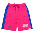 MAJ SHORT