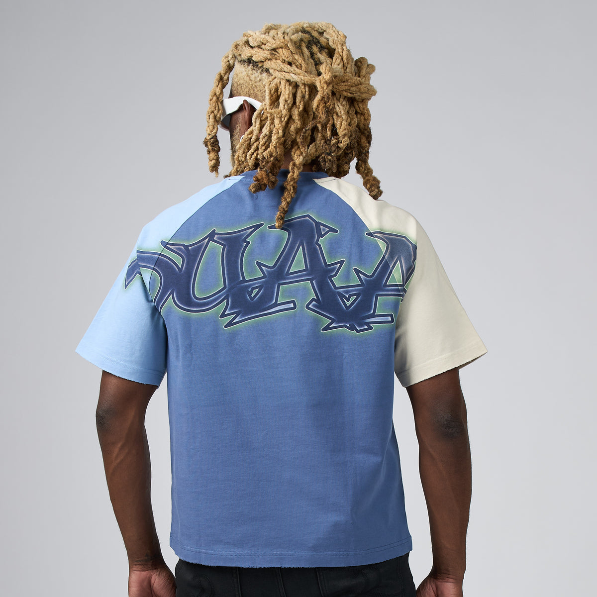 REPUBLIC TEE