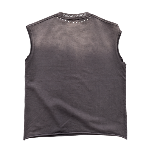 RIDER CUTOFF