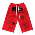 RUBY CAPRI