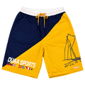 SAIL SHORT
