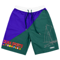 SAILOR SHORT