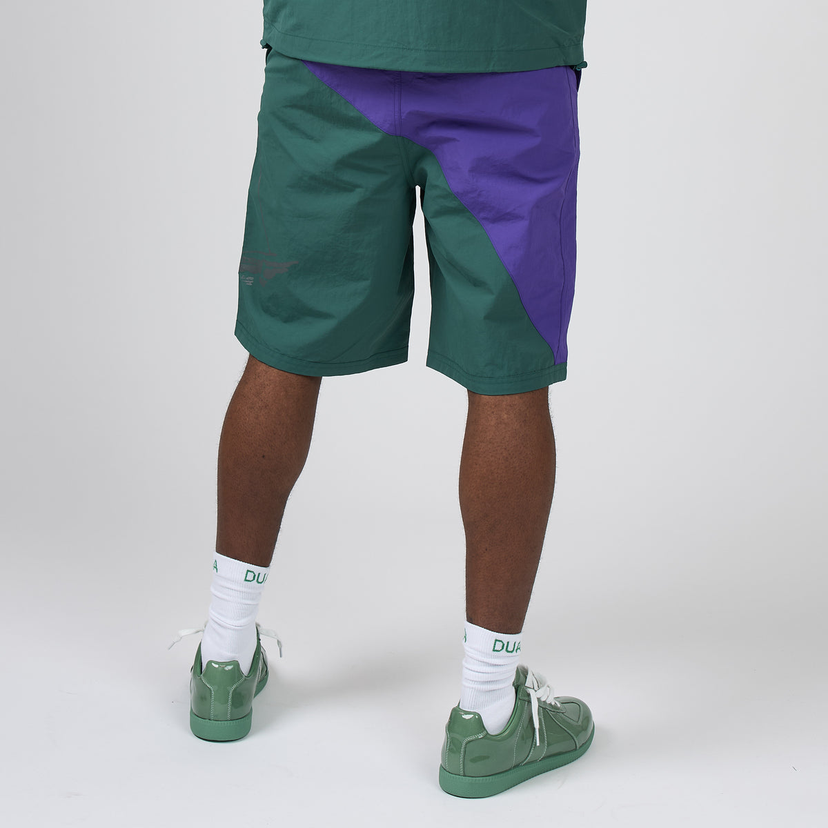 SAILOR SHORT