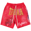 SUNKIST SHORT