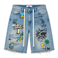 SURF SHORT