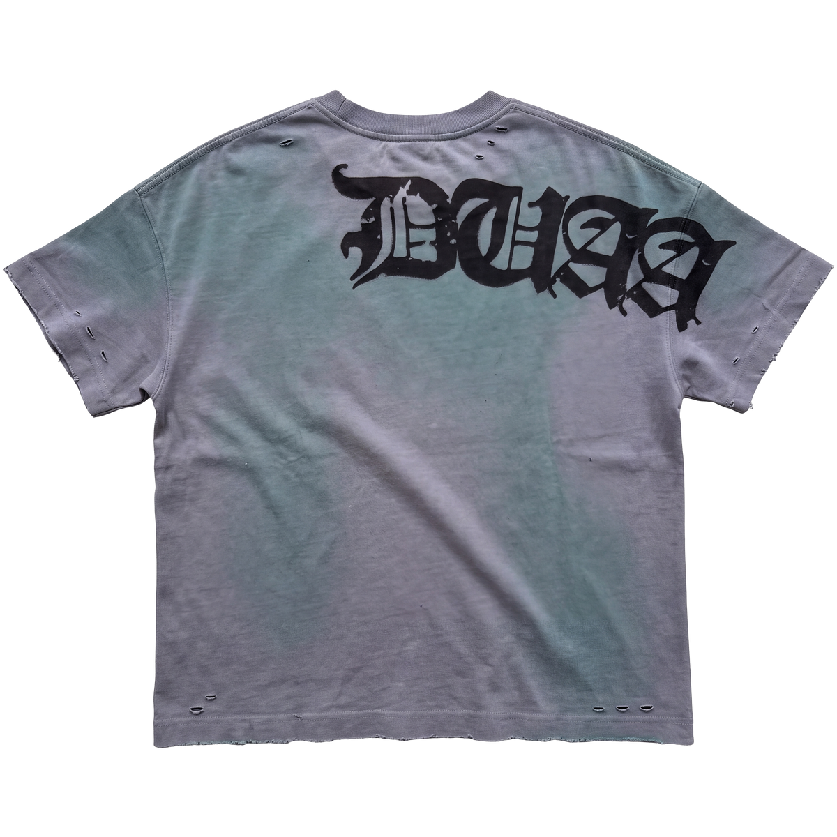 TOON TEE