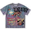 TOON TEE