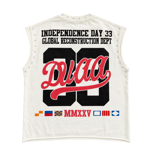 VINTAGE CUTOFF
