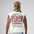 VINTAGE CUTOFF