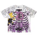 XRAY TEE