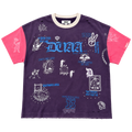 ICON TEE