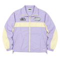 NEBULA JACKET