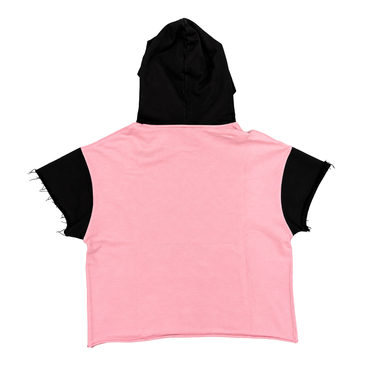 SKY HOODIE
