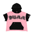 SKY HOODIE