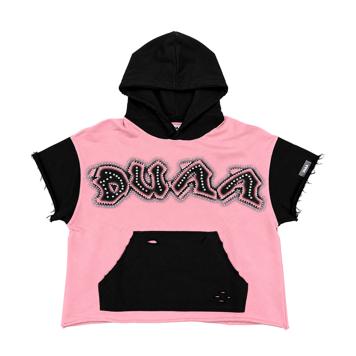 SKY HOODIE