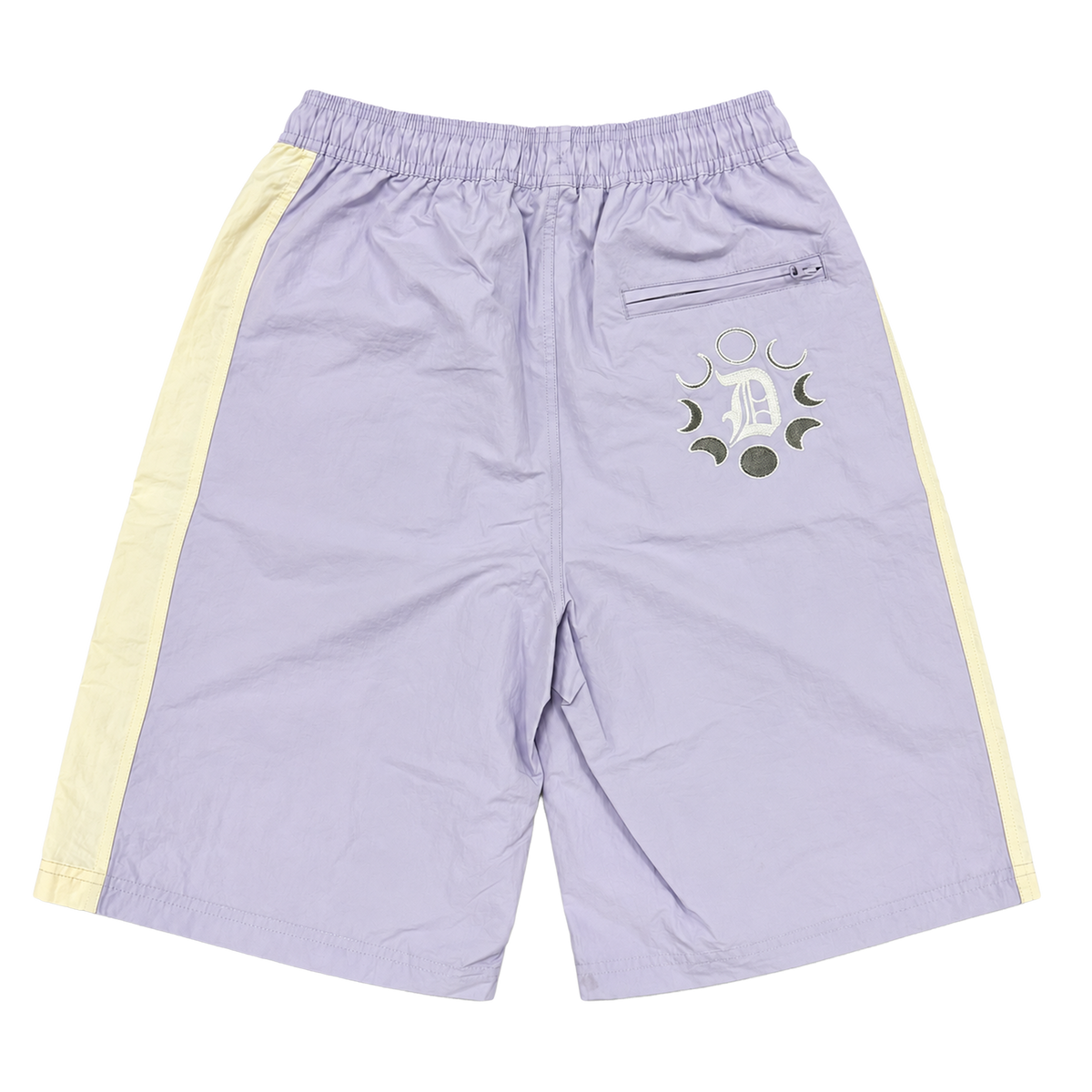 STELLAR SHORT