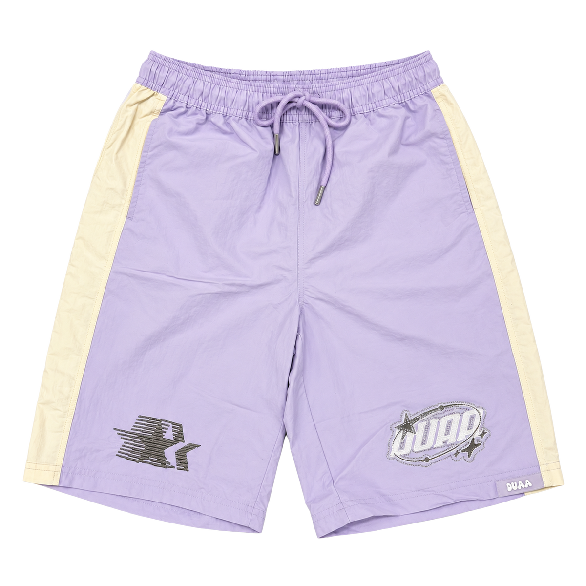 STELLAR SHORT