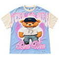 TEDDY TEE