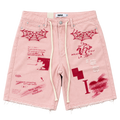 WEBBY SHORT